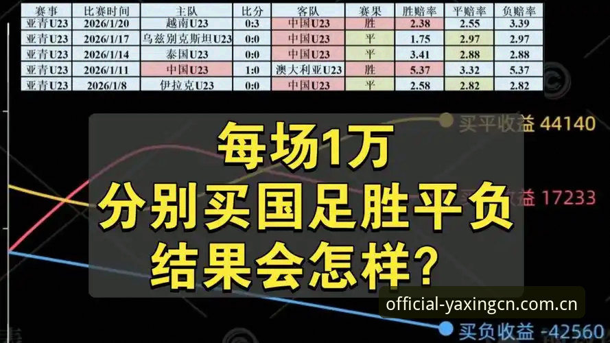 亚星娱乐平台实时比分刷新速度深度分析：从赵锋的实测看赛事数据差异