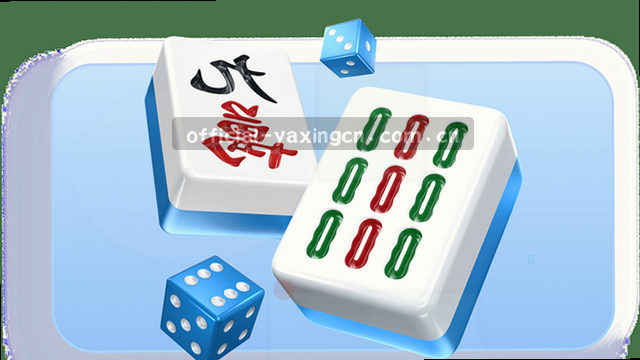 联系方式一览，快速直达