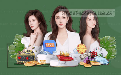 多端同步，移动访问
